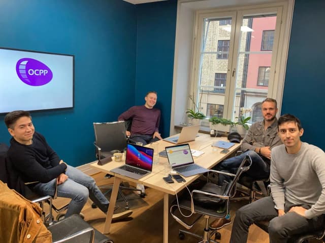 2021-09-24-hackaton-vr-middag