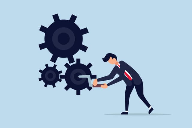 2023-09-29-workflow-manager